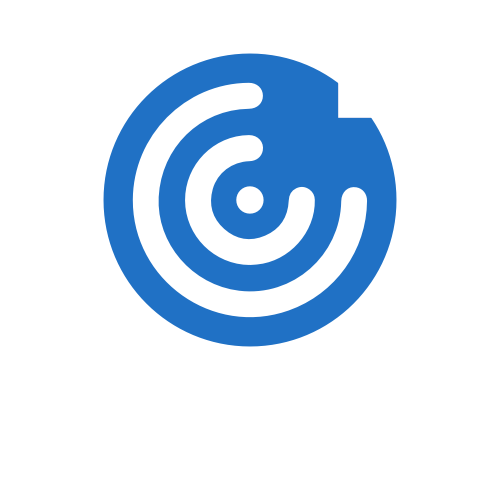 Citrix Workspace Windows 10 & 11