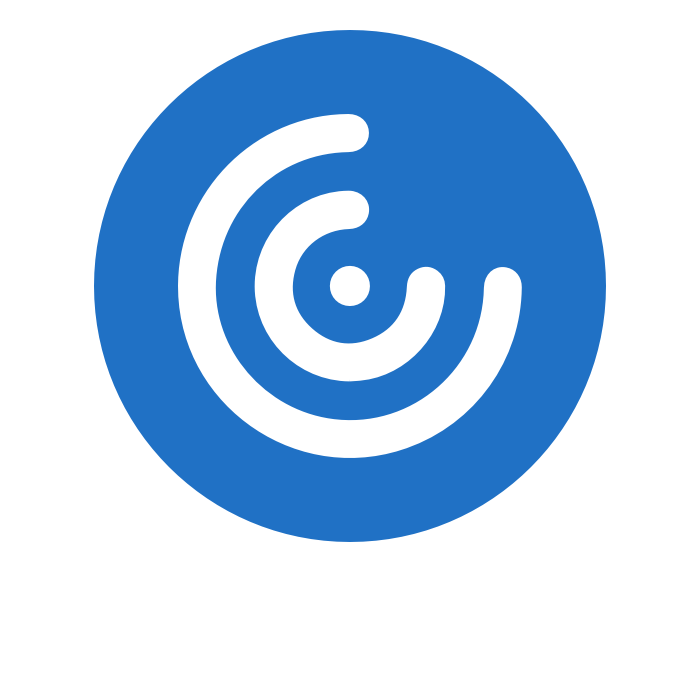 Citrix Workspace for mac