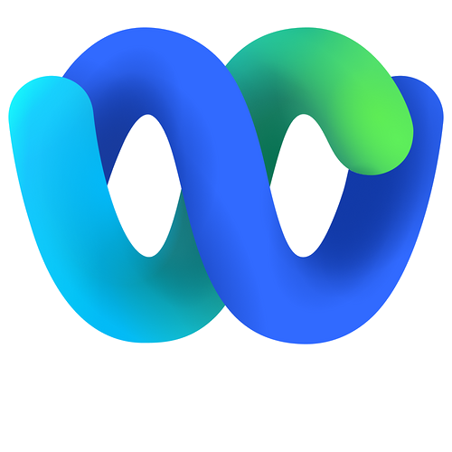 Webex Plugin